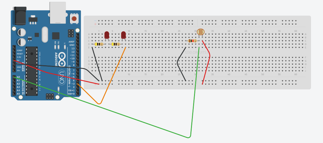 vlc_circuit_diagram